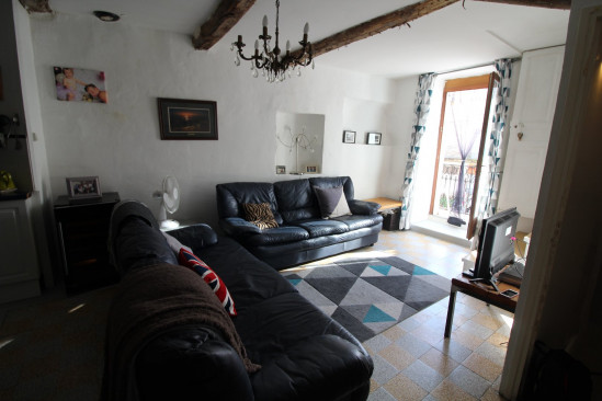 à vendre Maison de village Pouzolles