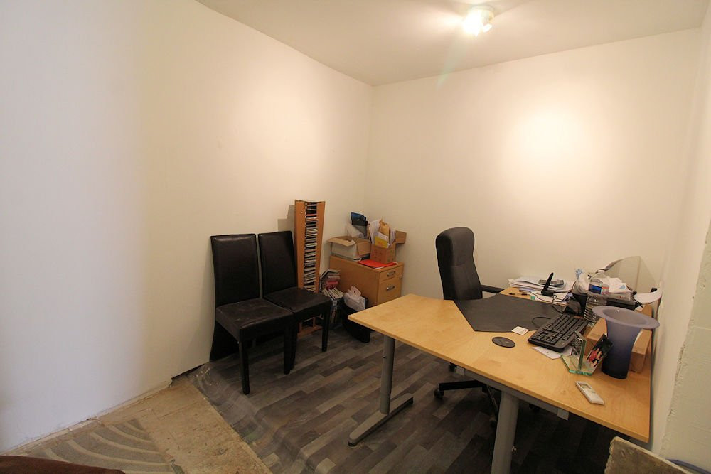 à vendre Maison de village Pouzolles - Photo 8