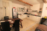 à vendre Maison de village Pouzolles