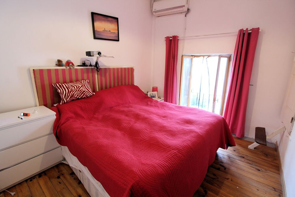 à vendre Maison de village Pouzolles - Photo 6