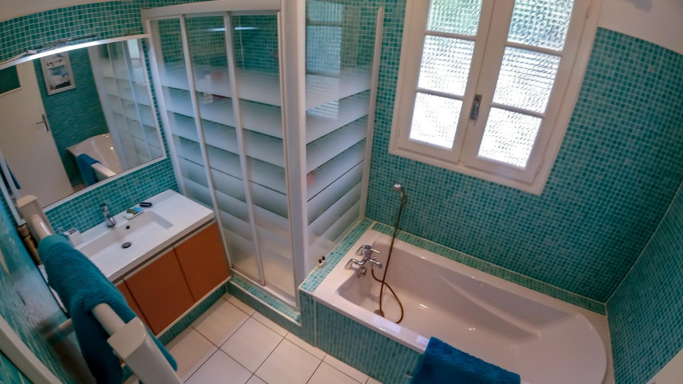 vente Maison individuelle Arles Sur Tech - Photo 10