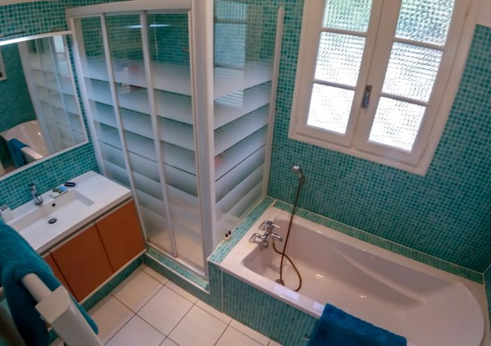 vente Maison individuelle Arles Sur Tech