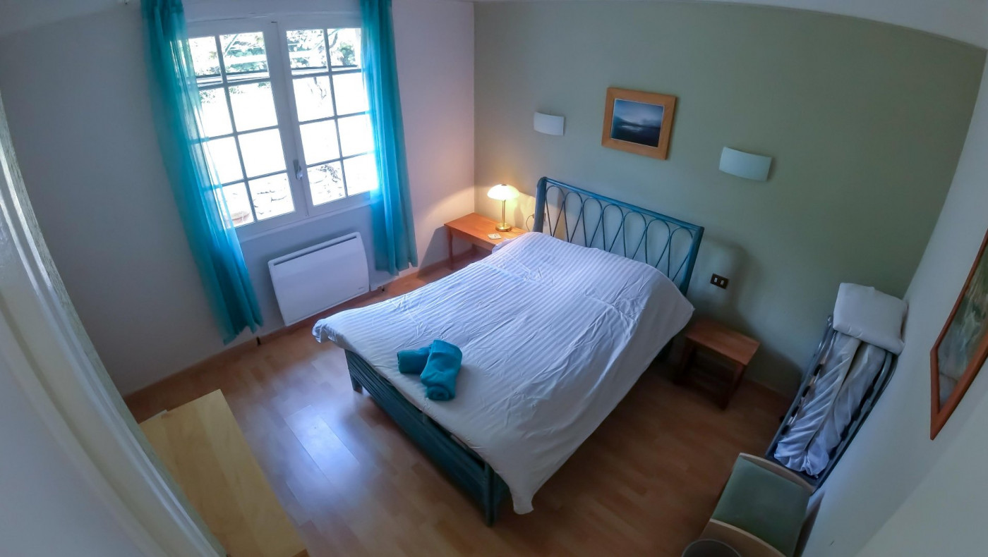 vente Maison individuelle Arles Sur Tech - Photo 9