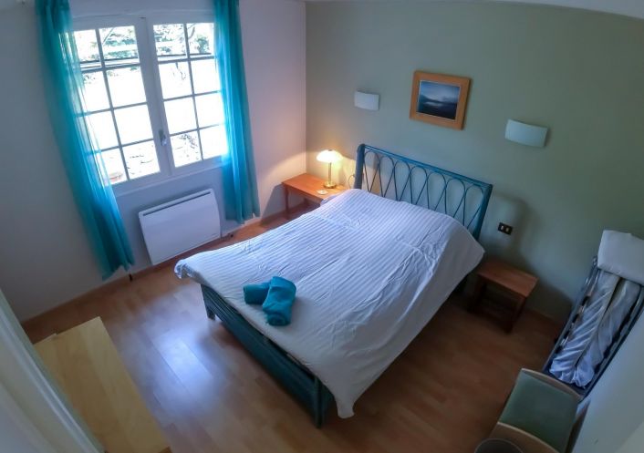 vente Maison individuelle Arles Sur Tech