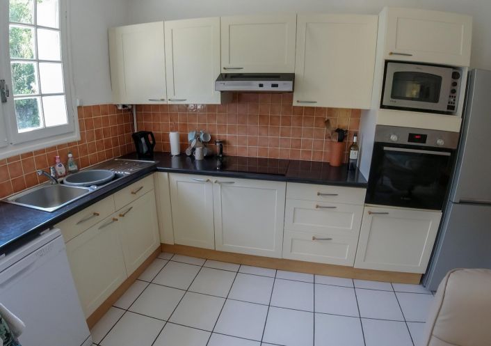 vente Maison individuelle Arles Sur Tech