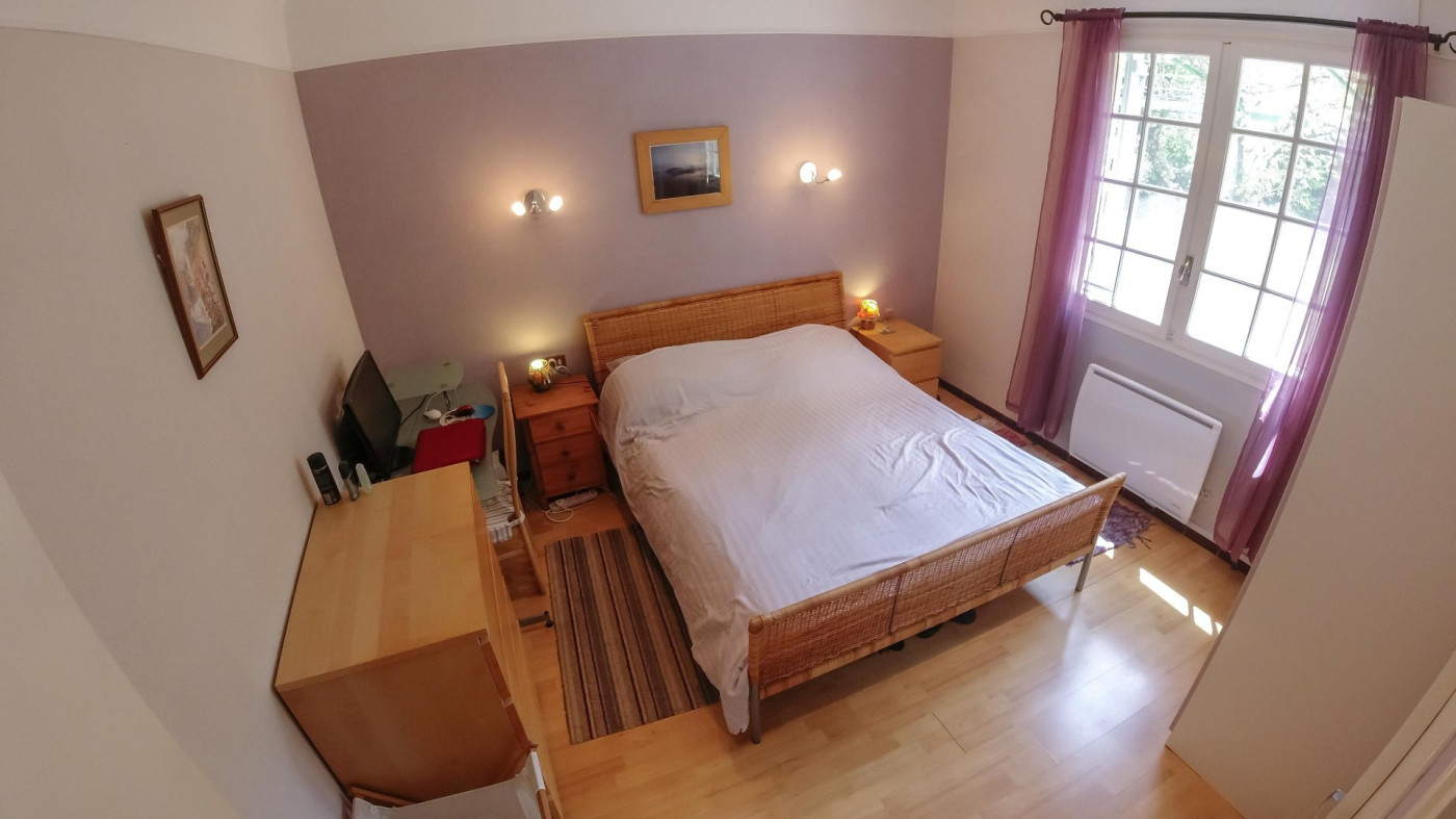 vente Maison individuelle Arles Sur Tech - Photo 8