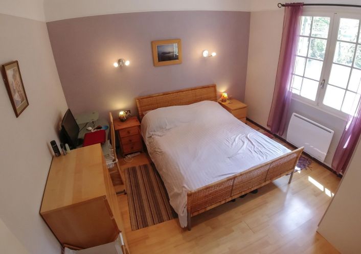 vente Maison individuelle Arles Sur Tech