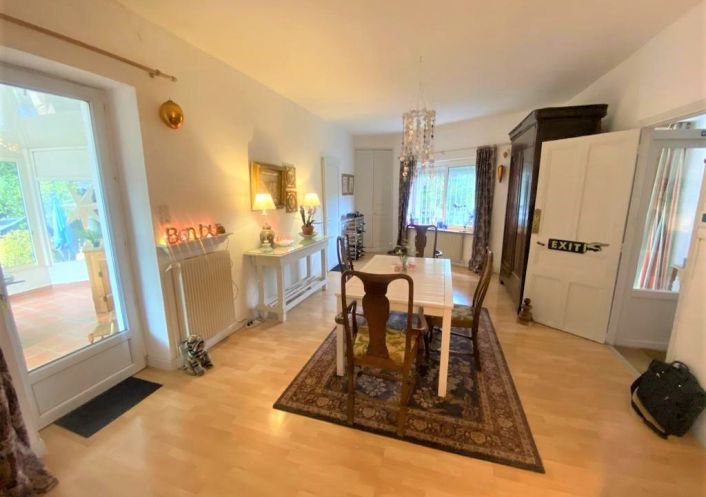 sale Maison de ville Bedarieux