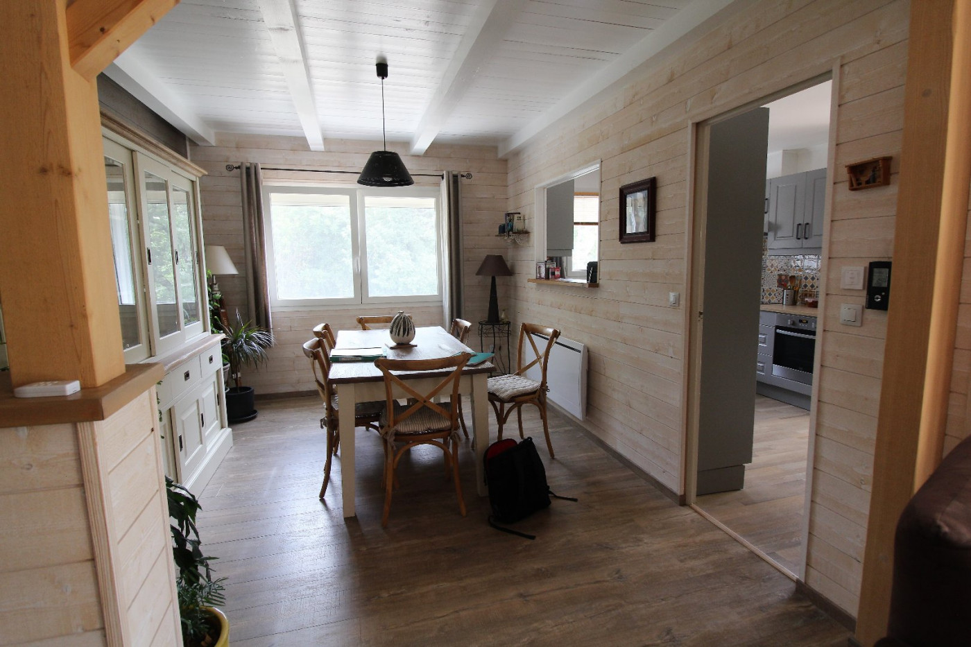 vente Villa Magalas - Photo 4