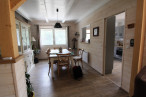 vente Villa Magalas