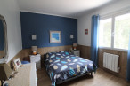 vente Villa Magalas