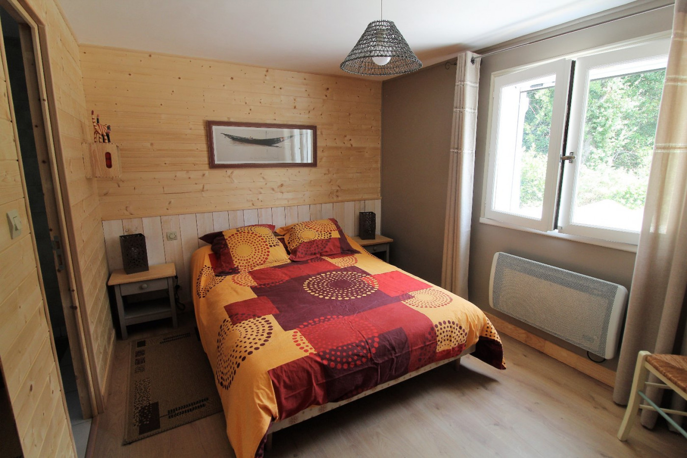 vente Villa Magalas - Photo 6
