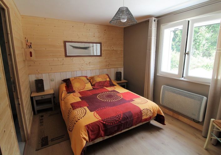 vente Villa Magalas