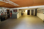 vente Villa Magalas
