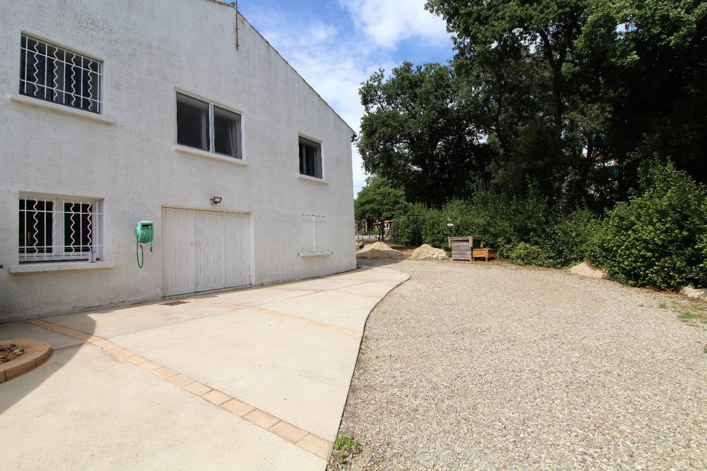 vente Villa Magalas - Photo 8