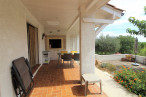 vente Villa Magalas