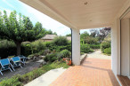 vente Villa Magalas