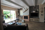 vente Villa Magalas
