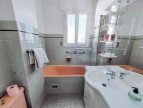 vente Appartement Vernet Les Bains