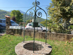 vente Appartement Vernet Les Bains