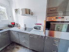 vente Appartement Vernet Les Bains
