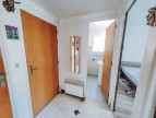vente Appartement Vernet Les Bains
