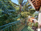 vente Appartement Vernet Les Bains
