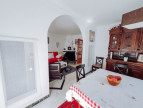 vente Appartement Vernet Les Bains