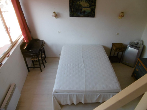 à vendre Maison de caractère Le Tech