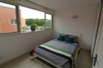 vente Appartement en résidence Le Cap D'agde