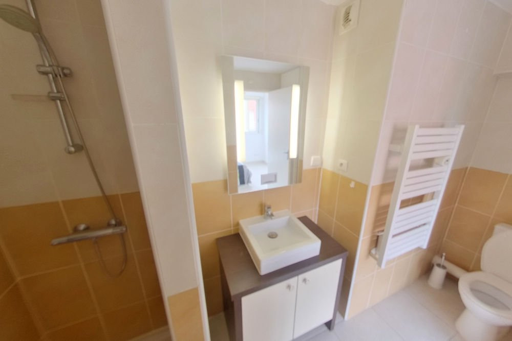 à vendre Appartement en résidence Le Cap D'agde - Photo 6