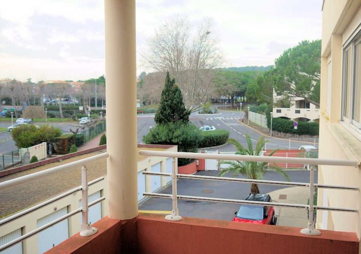 vente Appartement en résidence Le Cap D'agde