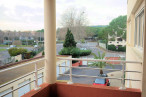 vente Appartement en résidence Le Cap D'agde