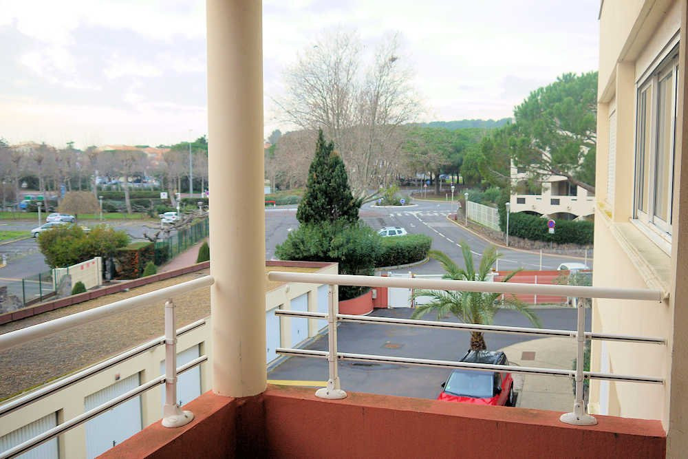 à vendre Appartement en résidence Le Cap D'agde - Photo 10