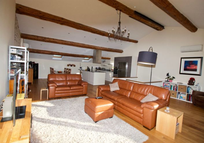 vente Maison vigneronne Pouzolles