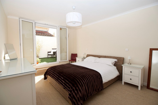 à vendre Maison vigneronne Pouzolles