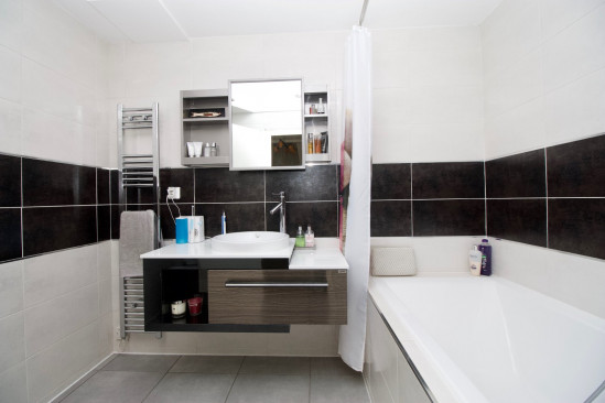 à vendre Maison vigneronne Pouzolles