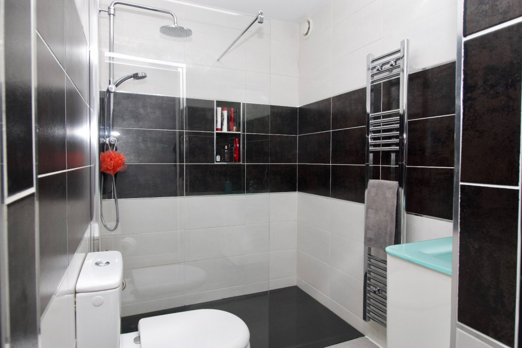 à vendre Maison vigneronne Pouzolles - Photo 8