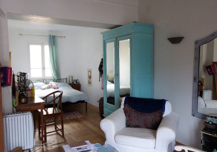 vente Maison Sorede