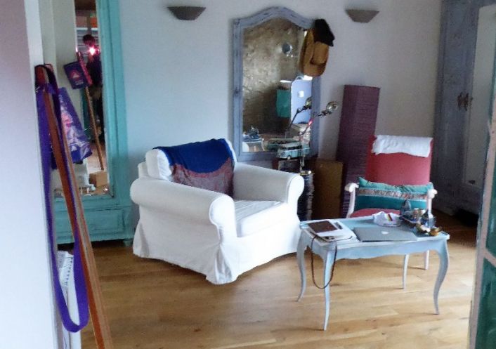 vente Maison Sorede