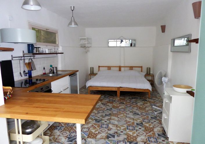 vente Maison Sorede