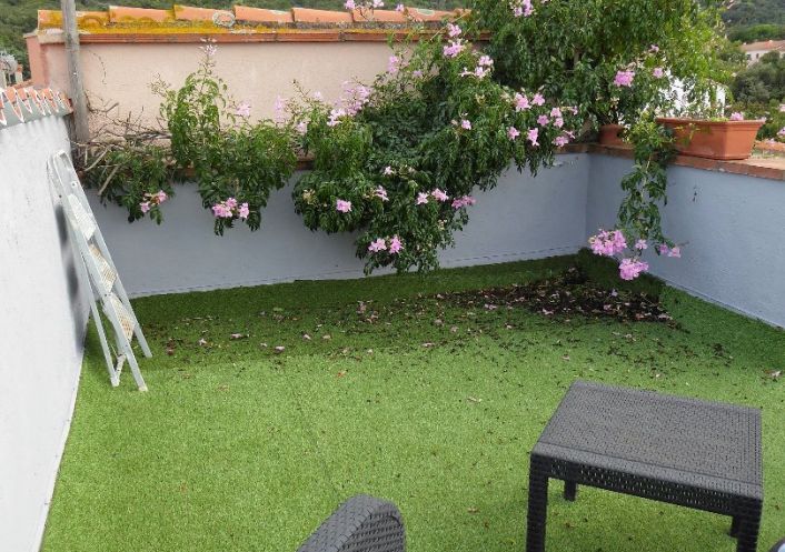 vente Maison Sorede
