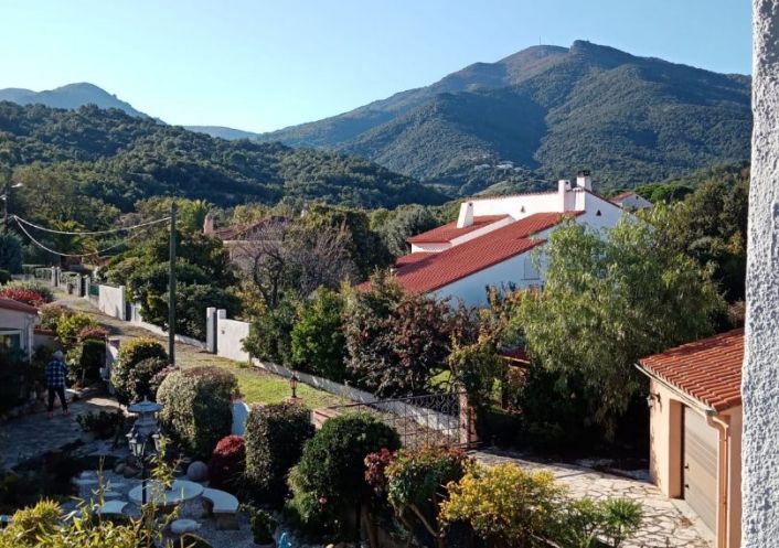 vente Maison Sorede