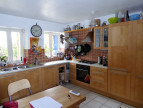 vente Maison Sorede