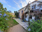 vente Maison Sorede