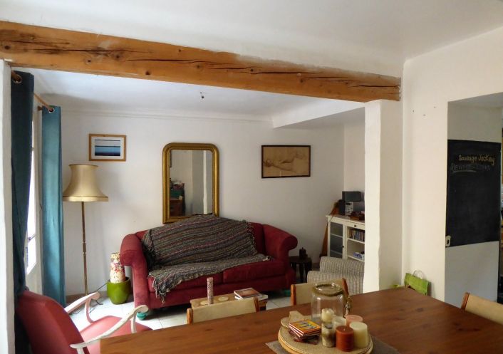 vente Maison Sorede