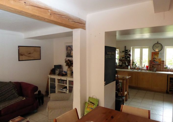 vente Maison Sorede