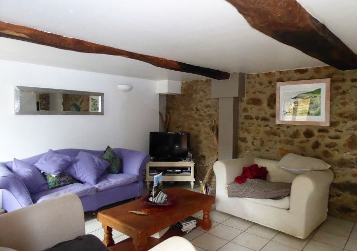 vente Maison Sorede