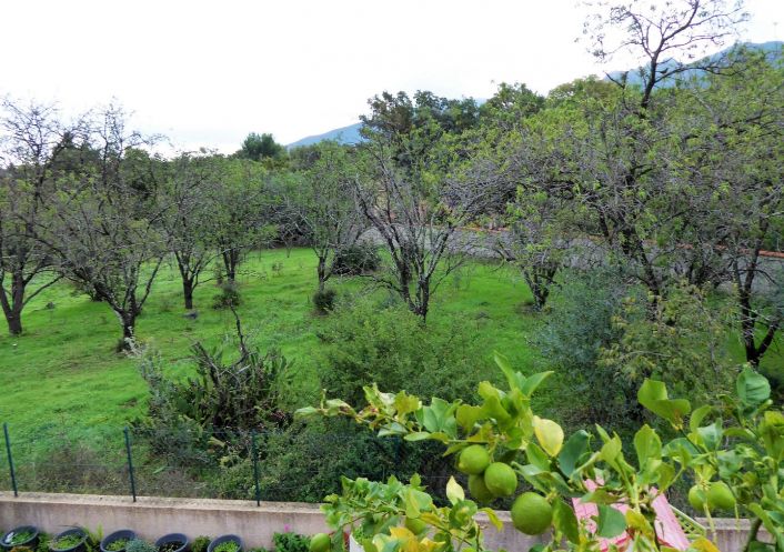 vente Maison individuelle Sorede