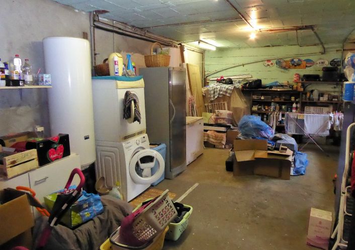 vente Maison individuelle Sorede